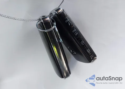 2021 Mazda Cx-5 Carbon Edition from USA, damaged, VIN JM3KFBCM6M0336704